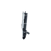 NRF Engine Radiator 58455