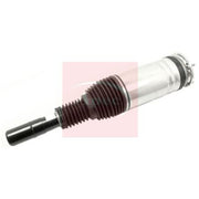 Apec Air Suspension Strut Shock AAS1131