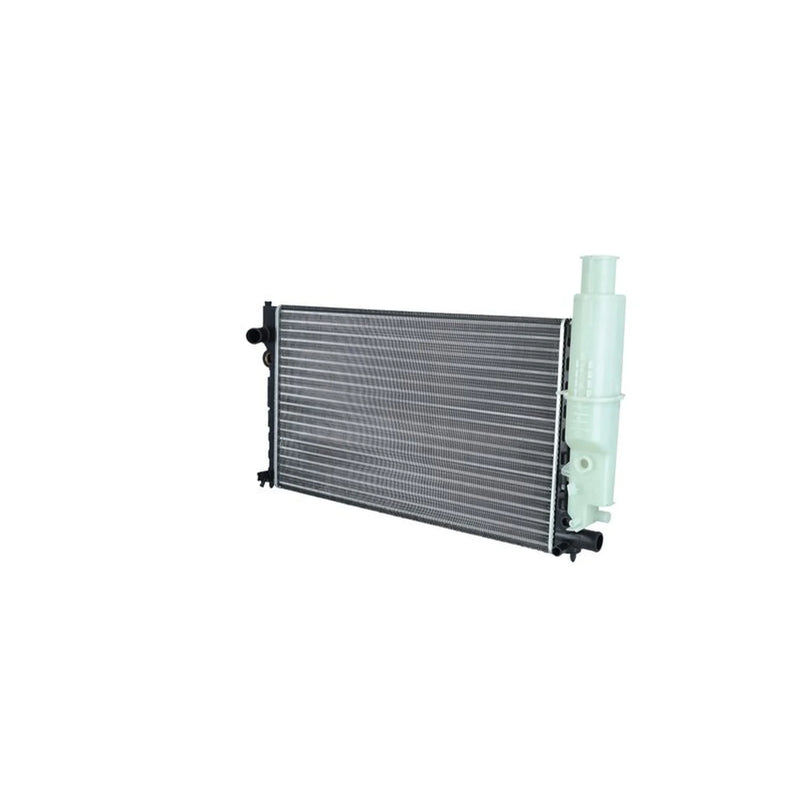 NRF Engine Radiator 58805