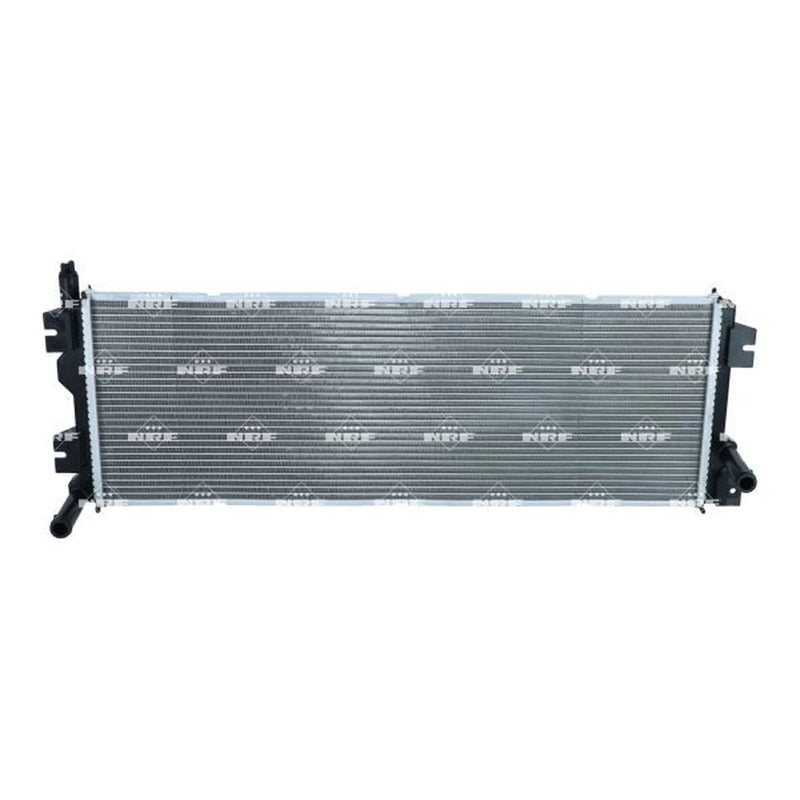 NRF Engine Radiator 550437