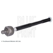 Blue Print Stabiliser Drop Link Front Right ADBP870048