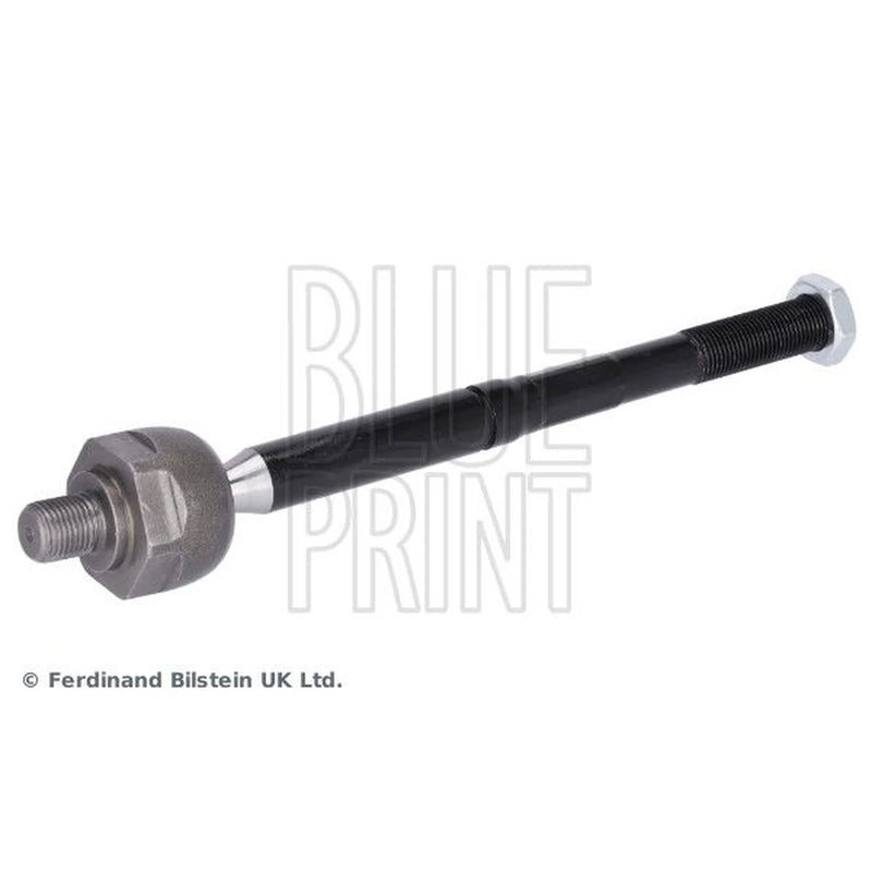 Blue Print Stabiliser Drop Link Front Right ADBP870048