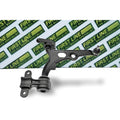 First Line Control/Trailing Arm FCA6844