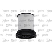 Valeo Fuel Filter Element 587106