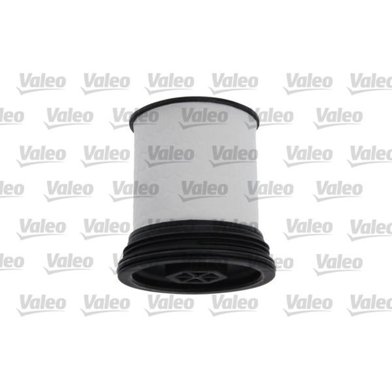 Valeo Fuel Filter Element 587106