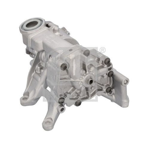 Febi Engine Oil Pump Assembly 1002308