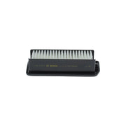 Bosch Engine Air Filter F 026 400 844