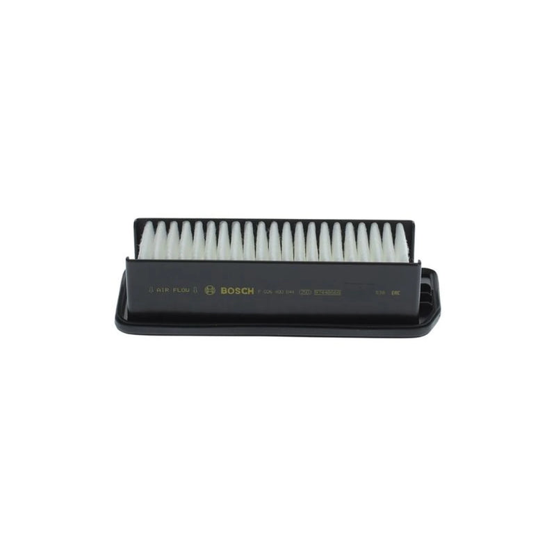 Bosch Engine Air Filter F 026 400 844