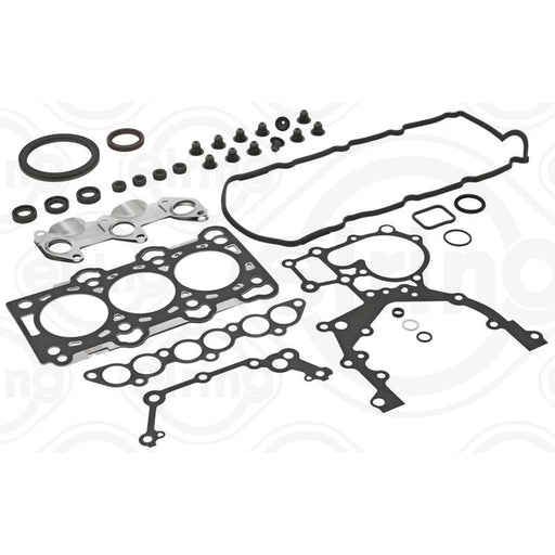 Elring Hyundai / Kia Full Set 943.830