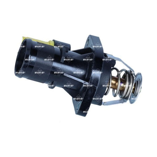 NRF Thermostat,Coolant 725336