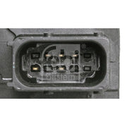 Febi Door Lock Mechanism Left Rear 5 Pin 1001808