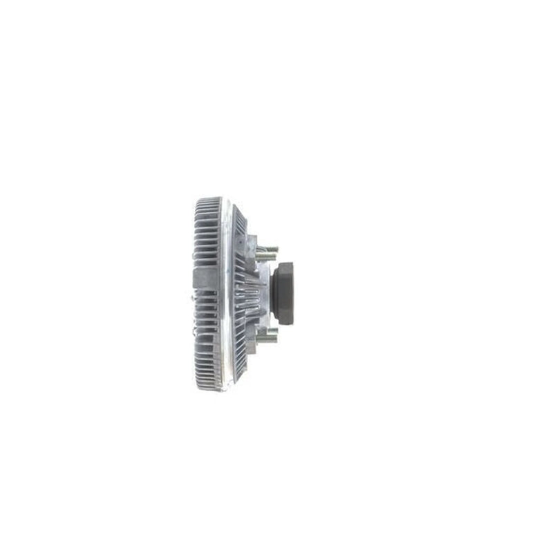 Mahle Radiator Fan Clutch CFC 208 000P