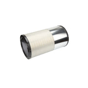 Bosch Engine Air Filter F 026 400 314
