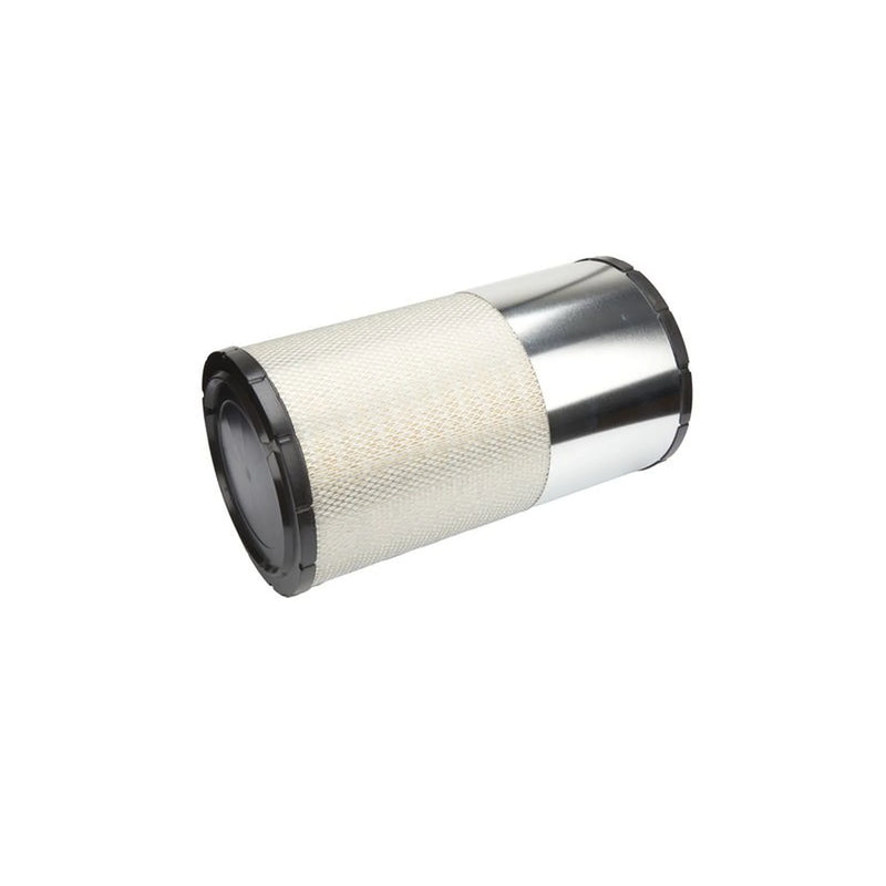 Bosch Engine Air Filter F 026 400 314
