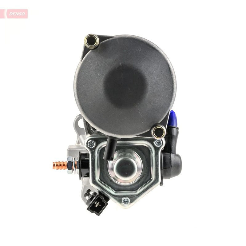 Denso Starter Motor 24V 7.8kW 11 Teeth DSN2005