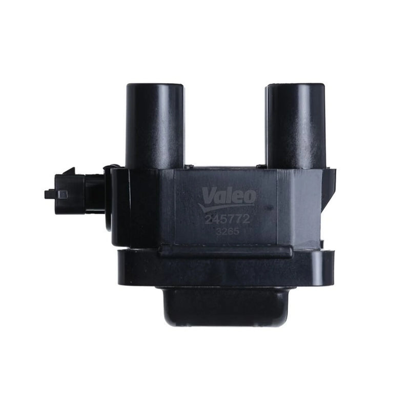 Valeo Ignition Coil Pack 245772
