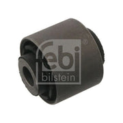 Febi Wishbone / Control / Trailing Arm Bush Rear Right 36992