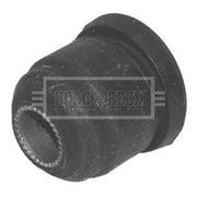 Borg & Beck Wishbone / Control / Trailing Arm Bush BSK6821
