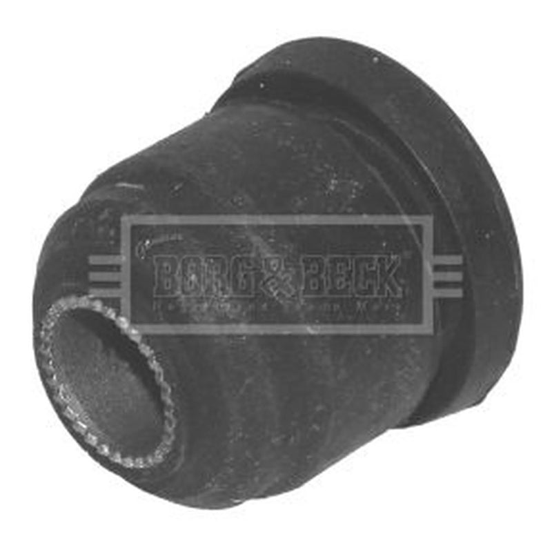 Borg & Beck Wishbone / Control / Trailing Arm Bush BSK6821