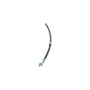 Bosch Brake Hydraulic Hose Line Front Right 1 987 476 996