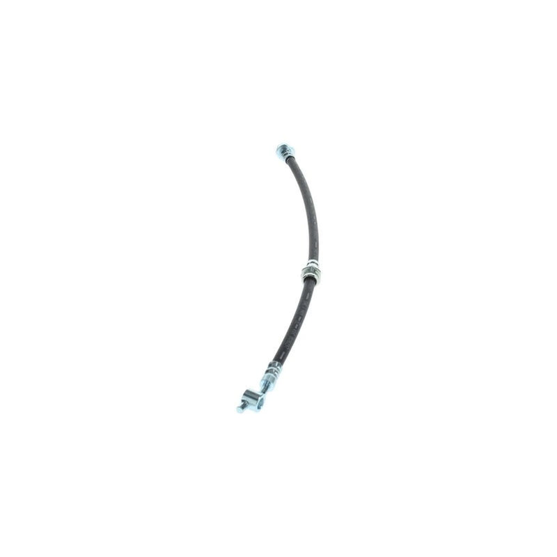 Bosch Brake Hydraulic Hose Line Front Right 1 987 476 996