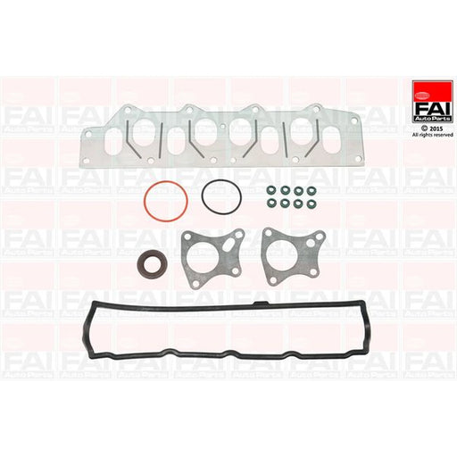 FAI 15 x Cylinder Head Gasket Kit HS780NH