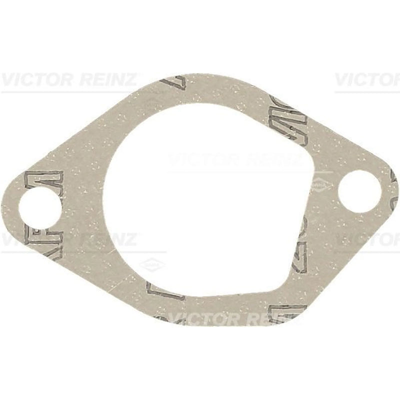Victor Reinz Intake Manifold Gasket 1mm Thick 71-24706-20