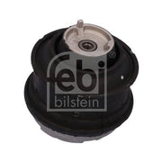 Febi Engine Mount Mounting 09152