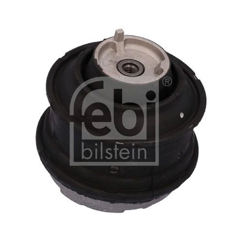 Febi Engine Mount Mounting 09152