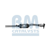 BM Catalysts Homologated Petrol Cat BM90943H