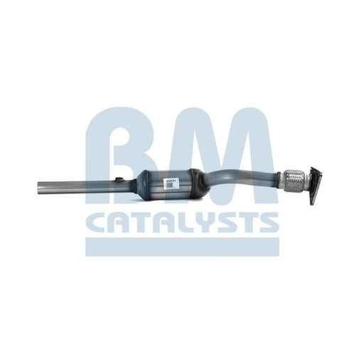 BM Catalysts Homologated Petrol Cat BM90943H