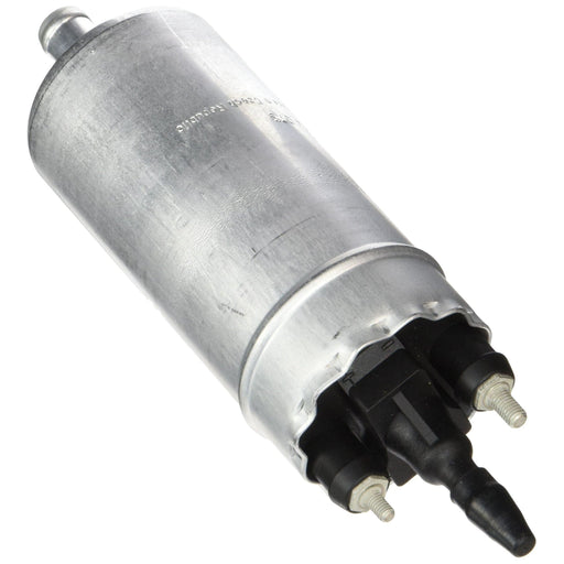 Genuine Bosch Fuel Pump 0580464079 Bosch  - Town Parts