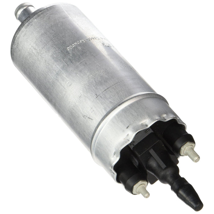 Genuine Bosch Fuel Pump 0580464079 Bosch  - Town Parts