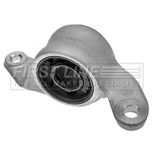 First Line Wishbone / Control / Trailing Arm Bush FSK7254