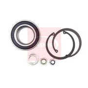 Apec Wheel Bearing Kit 72mm AWB1623