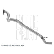 Blue Print Exhaust Pipe OD ADD66002C