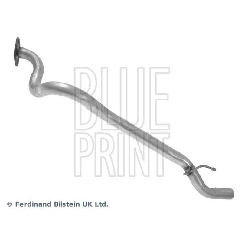 Blue Print Exhaust Pipe OD ADD66002C