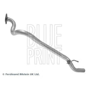 Blue Print Exhaust Pipe OD ADD66002C