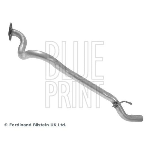 Blue Print Exhaust Pipe OD ADD66002C