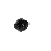 Bosch Electrical Switch 0 343 003 004 OE 038600005A 0545962 9268610 2998810M1