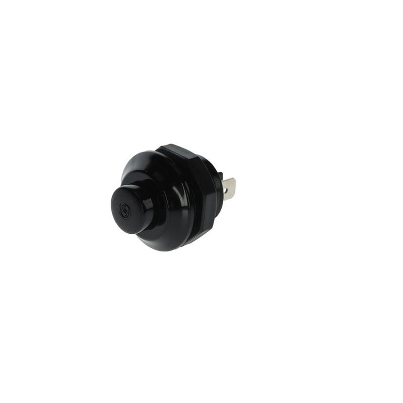 Bosch Electrical Switch 0 343 003 004 OE 038600005A 0545962 9268610 2998810M1