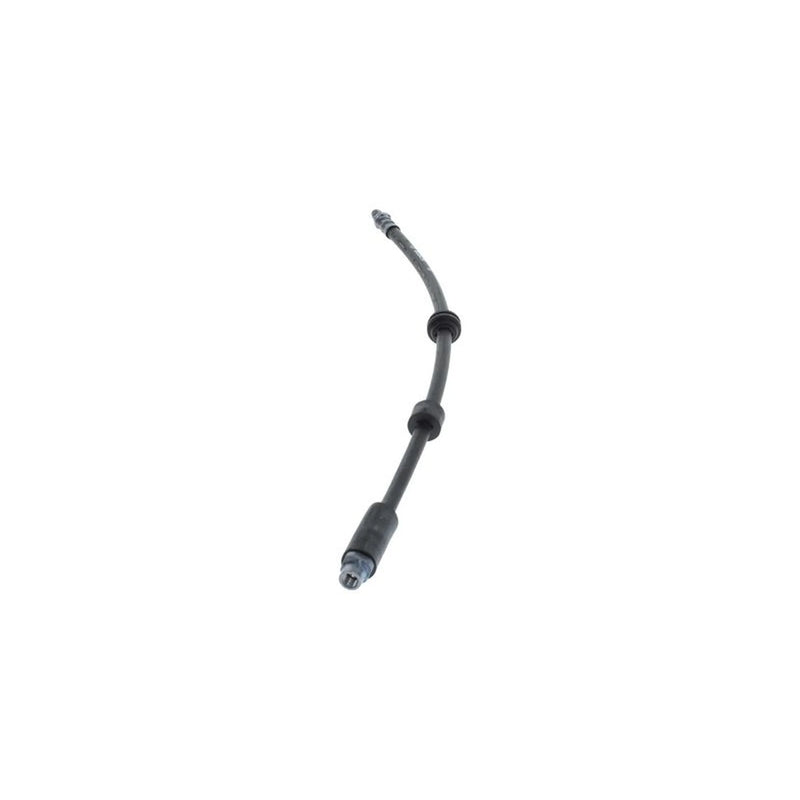 Bosch Brake Hydraulic Hose Line Front 1 987 481 590