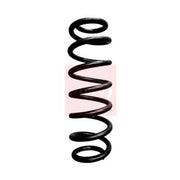 Apec Rear Suspension Coil Spring ACS1830