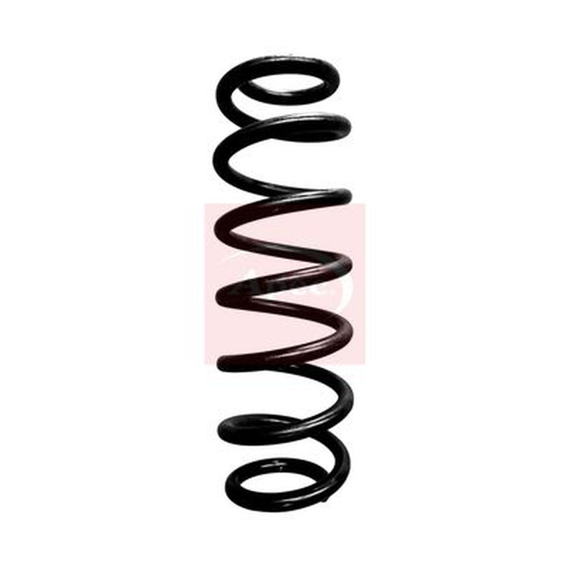 Apec Rear Suspension Coil Spring ACS1830