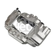 Febi Brake Caliper Assembly Front Left 179253