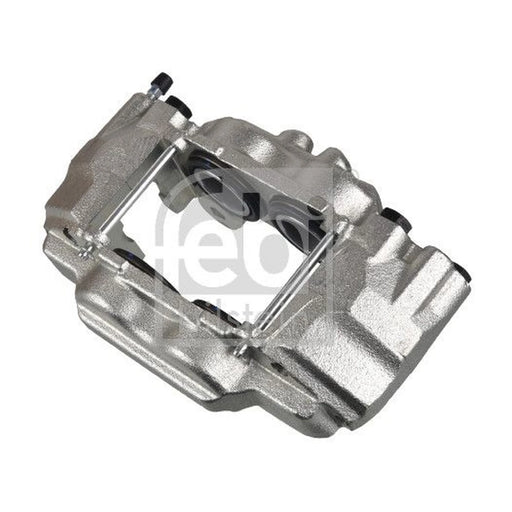 Febi Brake Caliper Assembly Front Left 179253