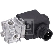 Febi Solenoid Control Valve 101289