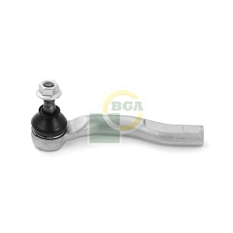 BGA Steering Tie Rod End Ball Joint Front Left SR91000