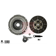 Apec Clutch Kit Set 3pc ACL1043