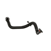 Gates Crankcase Ventilation Hose 490mm EMH213